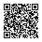 www.house-info.tw房屋網-彰化買房屋-QRCode