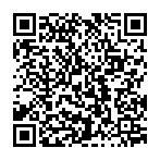 www.house-info.tw房屋網-彰化透天別墅-QRCode