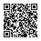 www.house-info.tw房屋網-彰化透天厝-QRCode