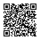 www.house-info.tw房屋網-彰化雅房-QRCode