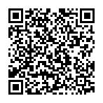 www.house-info.tw房屋網-彰化電梯大廈-QRCode