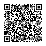 www.house-info.tw房屋網-彰化電梯大樓-QRCode