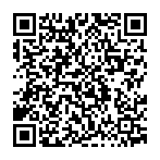 www.house-info.tw房屋網-彰化電梯華廈-QRCode