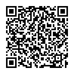 www.house-info.tw房屋網-彼得堡2-林口建案-QRCode