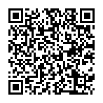 www.house-info.tw房屋網-後勁,中古屋-QRCode