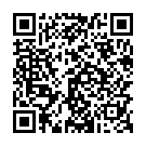 www.house-info.tw房屋網-後勁,公寓-QRCode