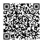 www.house-info.tw房屋網-後勁,別墅建案-QRCode