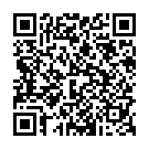 www.house-info.tw房屋網-後勁,國宅-QRCode