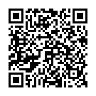 www.house-info.tw房屋網-後勁,大廈-QRCode
