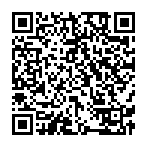 www.house-info.tw房屋網-後勁,大樓店面-QRCode