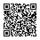 www.house-info.tw房屋網-後勁,套房-QRCode