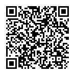www.house-info.tw房屋網-後勁,套房建案-QRCode