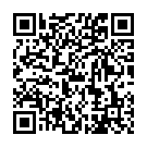 www.house-info.tw房屋網-後勁,店面-QRCode