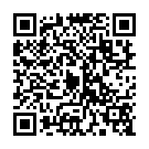 www.house-info.tw房屋網-後勁,建案-QRCode