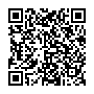 www.house-info.tw房屋網-後勁,成屋-QRCode