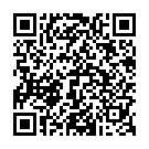 www.house-info.tw房屋網-後勁,房子-QRCode
