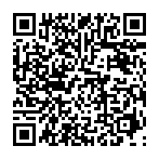 www.house-info.tw房屋網-後勁,房屋自售-QRCode