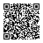 www.house-info.tw房屋網-後勁,新建案-QRCode