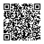 www.house-info.tw房屋網-後勁,新成屋-QRCode