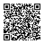 www.house-info.tw房屋網-後勁,新房屋-QRCode