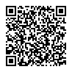 www.house-info.tw房屋網-後勁,樓中樓-QRCode