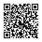 www.house-info.tw房屋網-後勁,華廈-QRCode