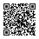 www.house-info.tw房屋網-後勁,透天-QRCode