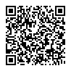 www.house-info.tw房屋網-後勁,透天別墅-QRCode