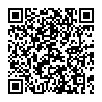www.house-info.tw房屋網-後勁,透天厝-QRCode