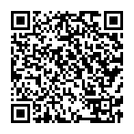 www.house-info.tw房屋網-後勁,透天店面-QRCode