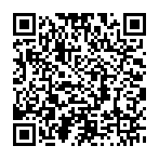 www.house-info.tw房屋網-後勁,透天建案-QRCode
