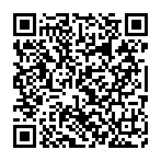 www.house-info.tw房屋網-後勁,電梯華廈-QRCode