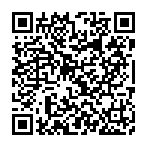 www.house-info.tw房屋網-後勁,電梯透天-QRCode