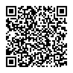 www.house-info.tw房屋網-後勁,預售屋-QRCode