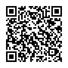 www.house-info.tw房屋網-後勁中古屋-QRCode