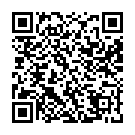 www.house-info.tw房屋網-後勁公寓-QRCode