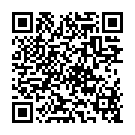 www.house-info.tw房屋網-後勁大廈-QRCode