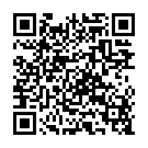 www.house-info.tw房屋網-後勁大樓-QRCode