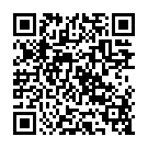 www.house-info.tw房屋網-後勁套房-QRCode