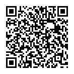 www.house-info.tw房屋網-後勁屋主自售-QRCode