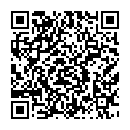 www.house-info.tw房屋網-後勁工業住宅-QRCode