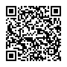 www.house-info.tw房屋網-後勁店面-QRCode