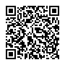 www.house-info.tw房屋網-後勁建案-QRCode