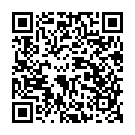 www.house-info.tw房屋網-後勁成屋-QRCode