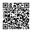 www.house-info.tw房屋網-後勁房子-QRCode
