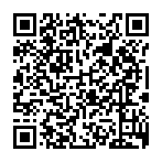 www.house-info.tw房屋網-後勁房子自售-QRCode