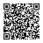 www.house-info.tw房屋網-後勁房屋自售-QRCode