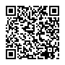 www.house-info.tw房屋網-後勁新屋-QRCode