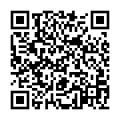 www.house-info.tw房屋網-後勁新成屋-QRCode