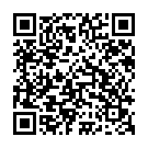 www.house-info.tw房屋網-後勁樓中樓-QRCode